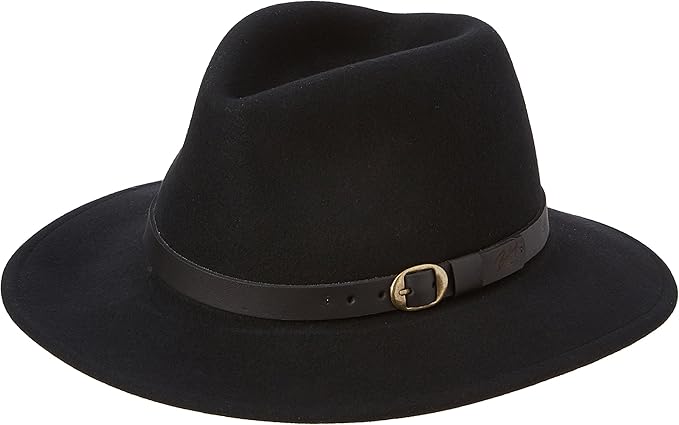 bailey of hollywood poet