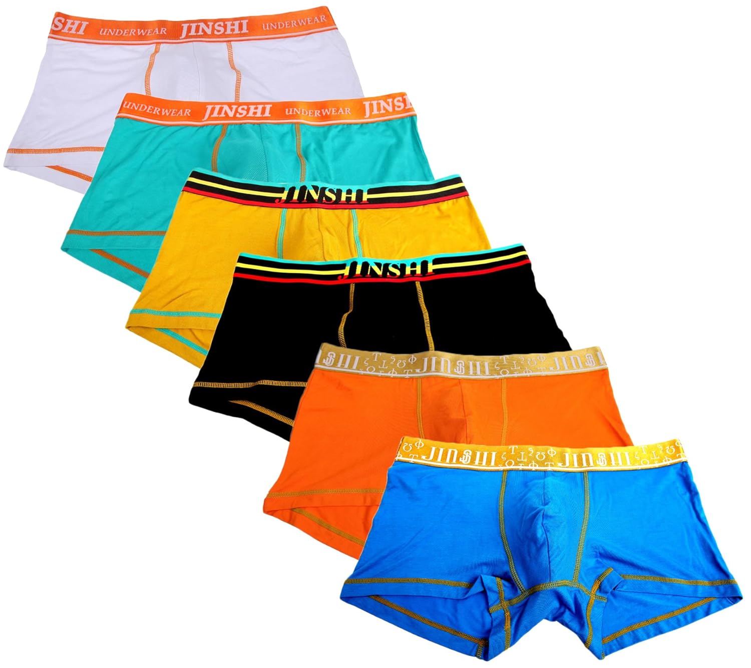 Best buffer systems in the body