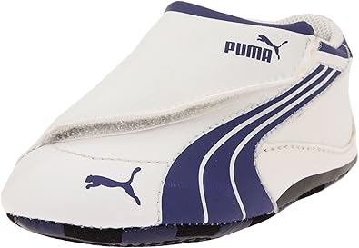 puma drift cat 4 navy