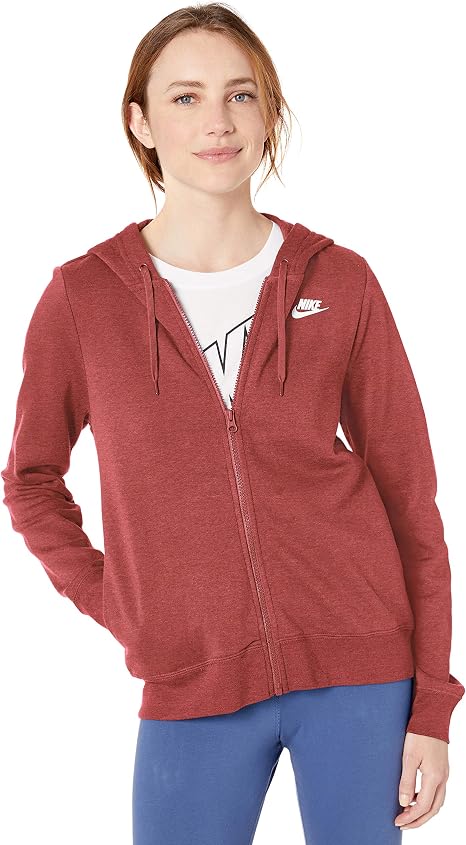 moncler clairette jacket