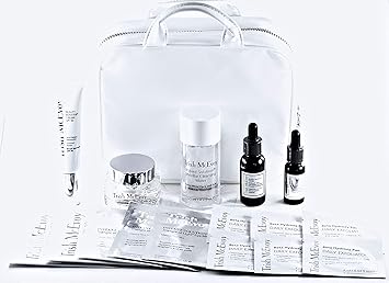 trish mcevoy makeup remover