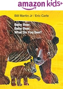 kindle best category lists