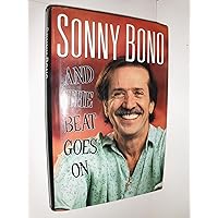 And the Beat Goes On