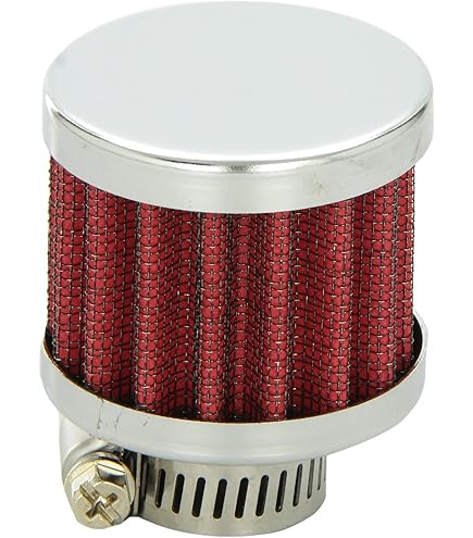 Skunk428さま専用 Skunk2 Racing 307-05-8080 Ultra Series K Series Race