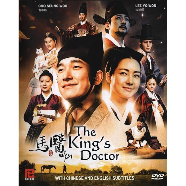 Amazon.com: Blossom (Epis1-34)(Chinese TV Series, English Sub