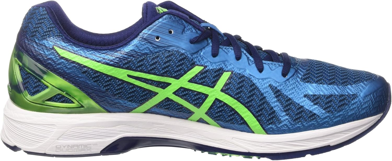 asics ds trainer 22