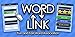 Word Link - Fun and Fast Word Association