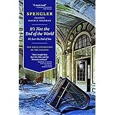 It's Not the End of the World, It's Just the End of You: The Great Extinction of the Nations