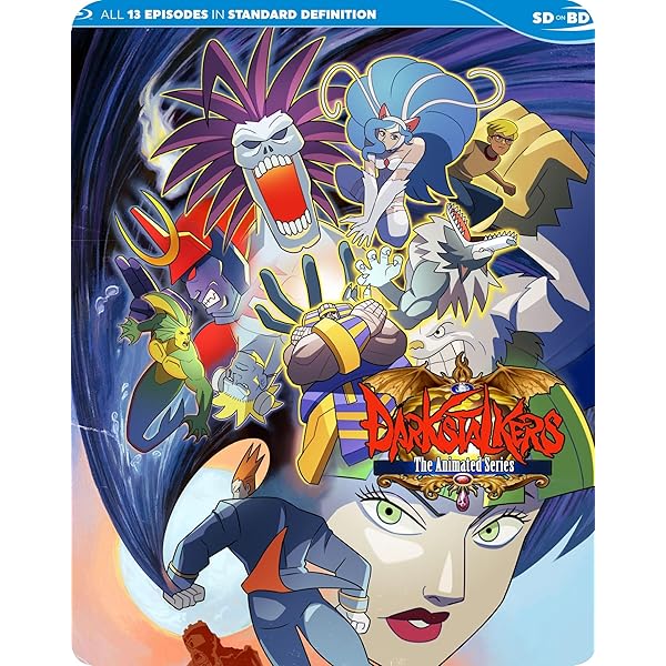 Amazon.com: Dr. Slump: The Movies - Theatrical Films 1-5 : Akira