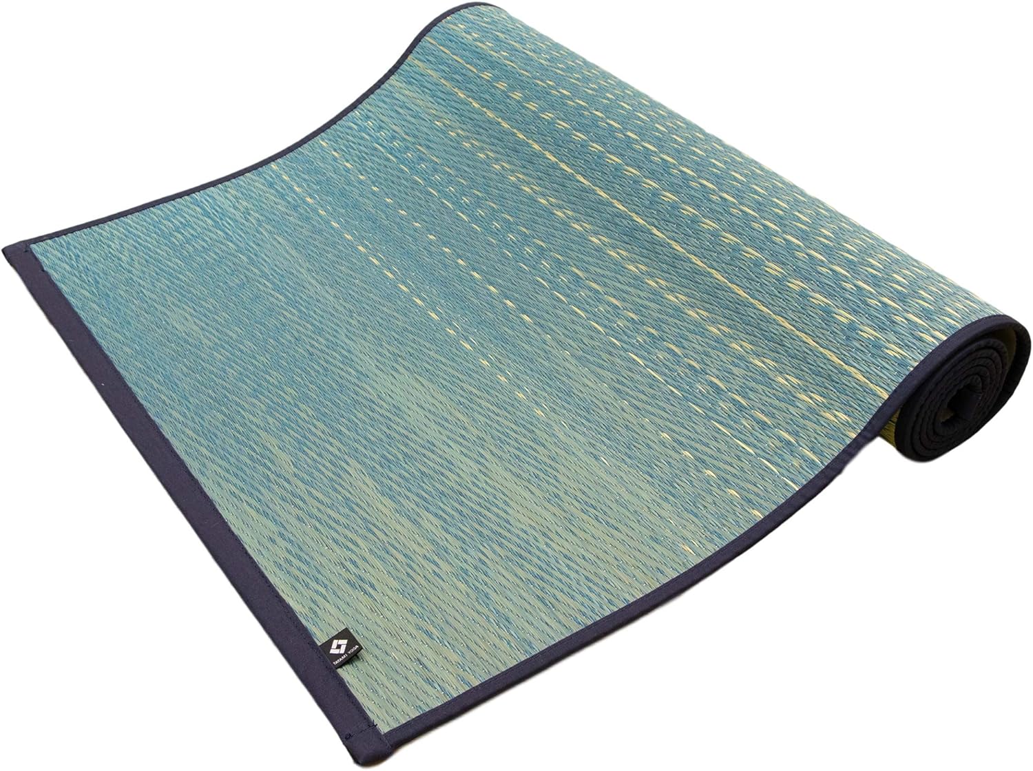 tatami yoga mat