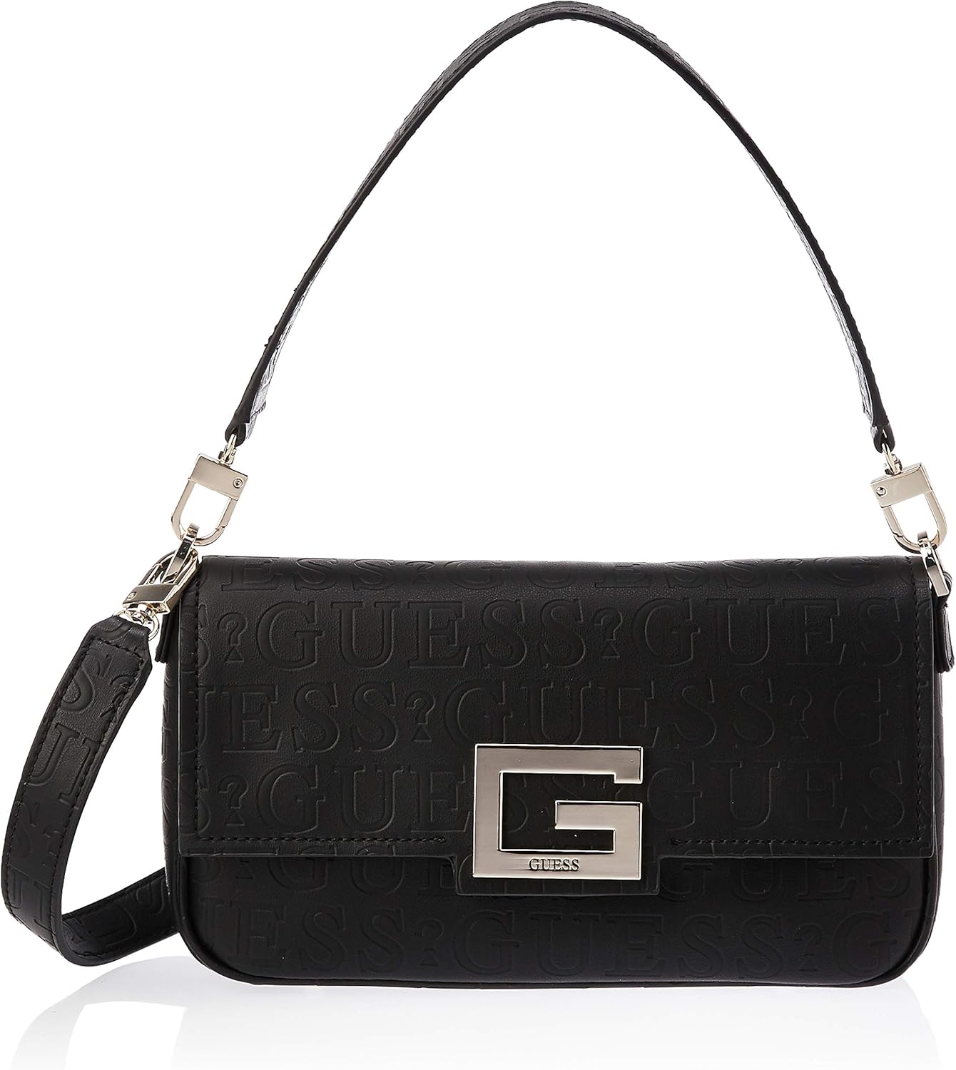 guess 81 bag