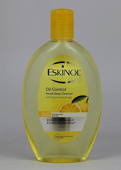eskinol men