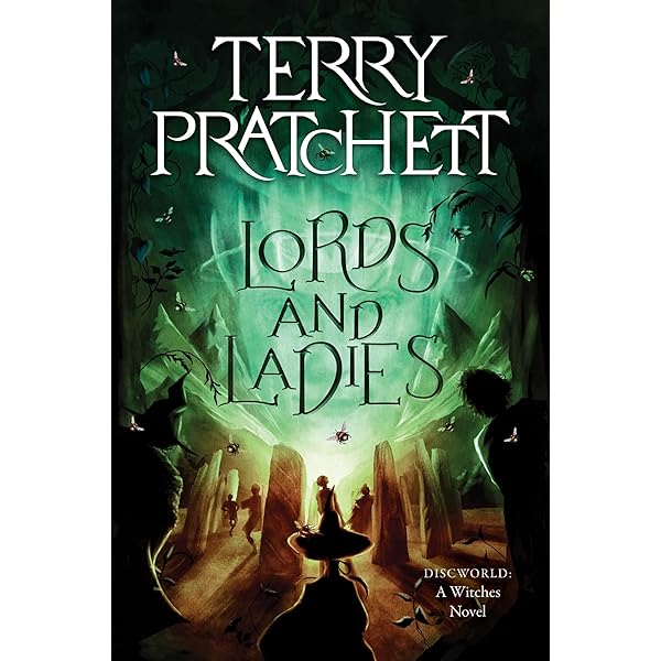 洋書 Terry Pratchett 18冊セット 洋書 Terry Pratchett 18冊セット