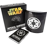 Star Wars: The Imperial Handbook