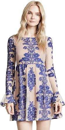 for love and lemons temecula mini dress