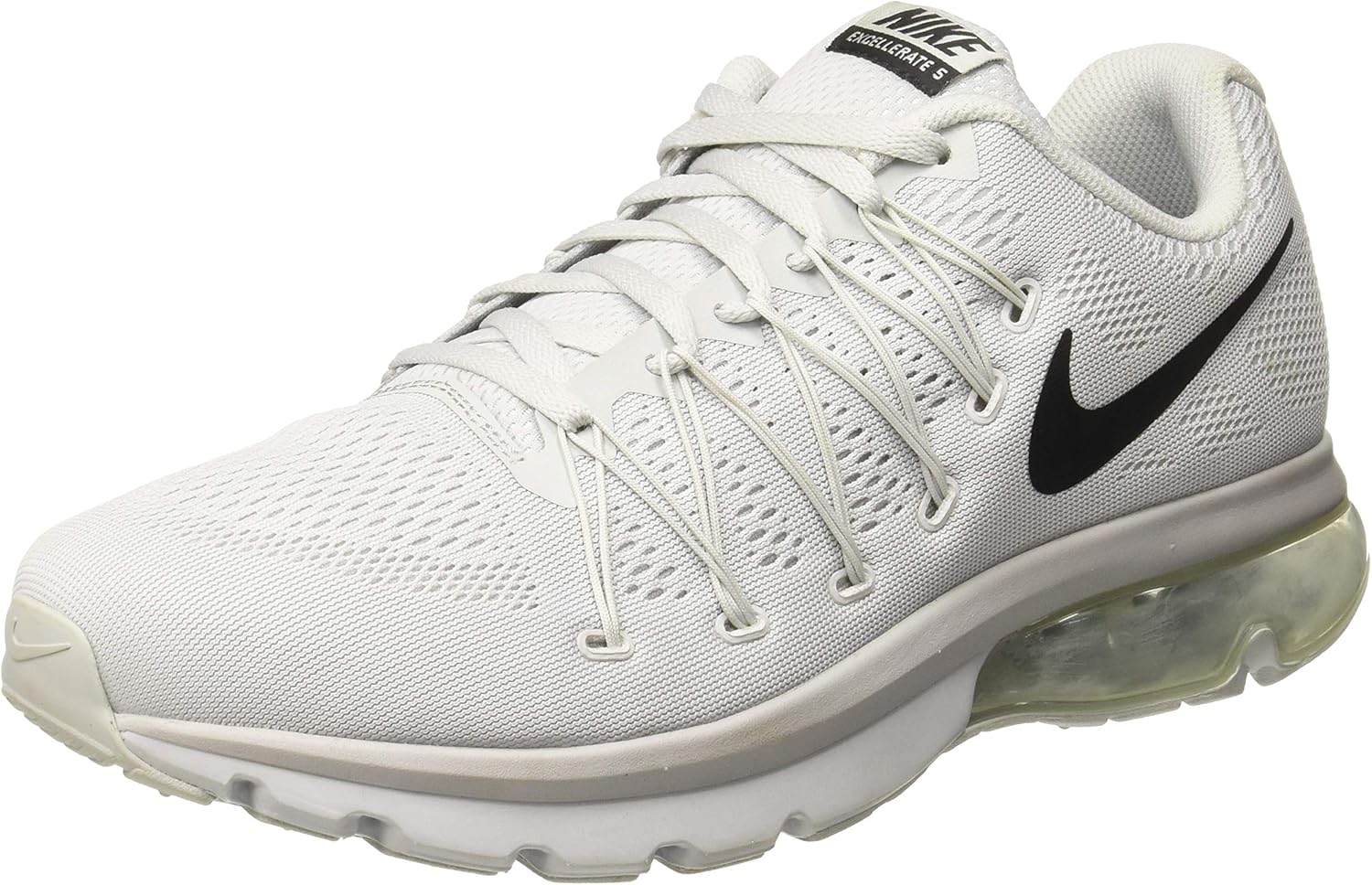nike excellerate 5 men's