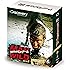 【Amazon.co.jp限定】サバイバルゲーム MAN VS. WILD 期間限定スペシャルプライスDVD-BOXI