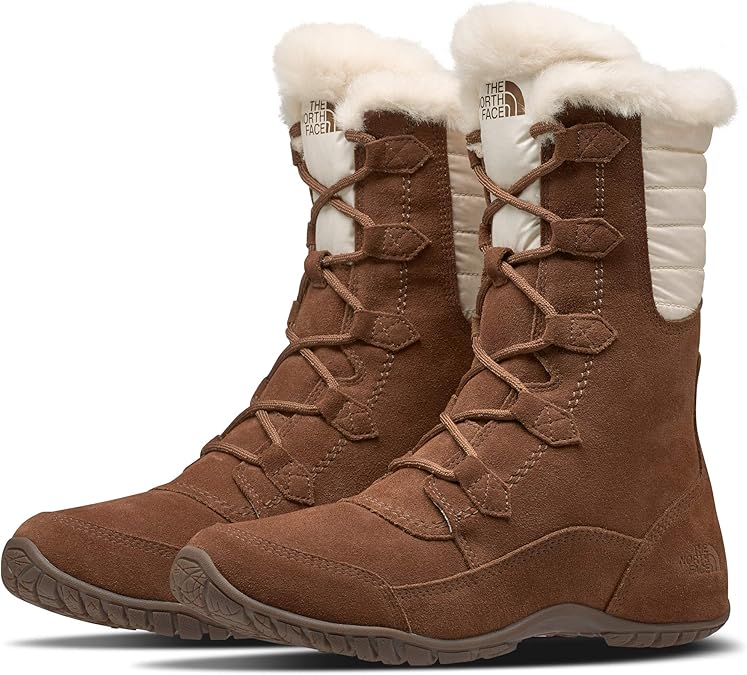 the north face purna 3l