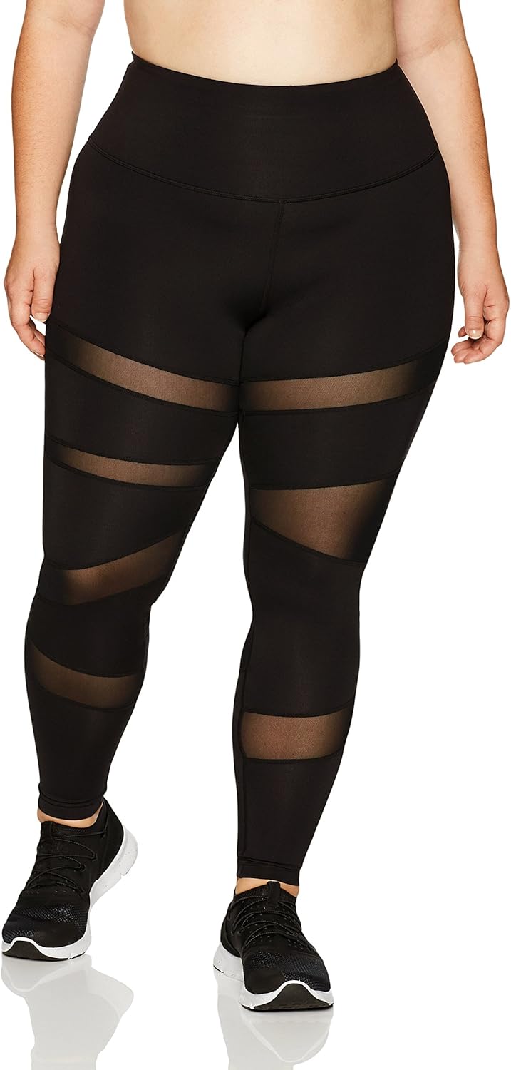 The 6 Best Mg Building Mesh