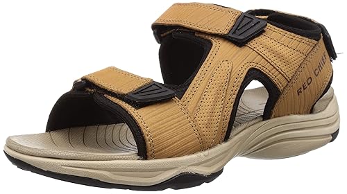 red chief sandals amazon