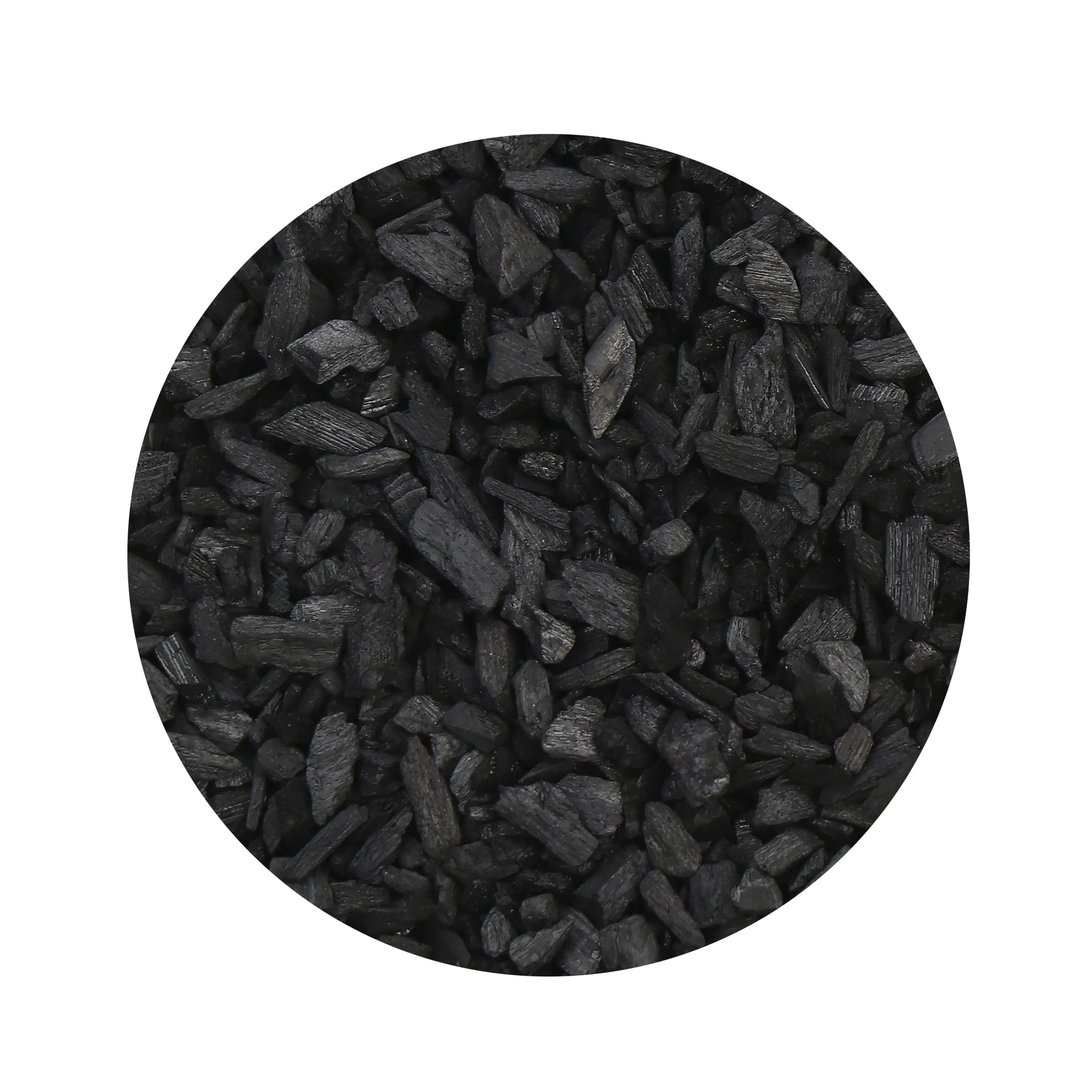 NKlaus 200g Elemi in charcoal natural Canarium luzonicum incense resinous fresh forest spicy 1499