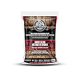 Pit Boss (20 pound Cherry Blend) All Natural