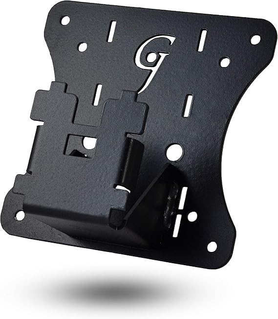 DELL monitör Arm/Mount VESA adaptörü Dell SE2717H, SE2717HX monitör DELL monitör Arm/Mount VESA adaptörü Dell SE2717H, SE2717HX monitör