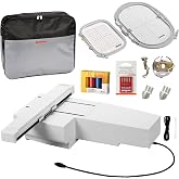 Bernina Embroidery Module S For Bernina - 560 580 630 640