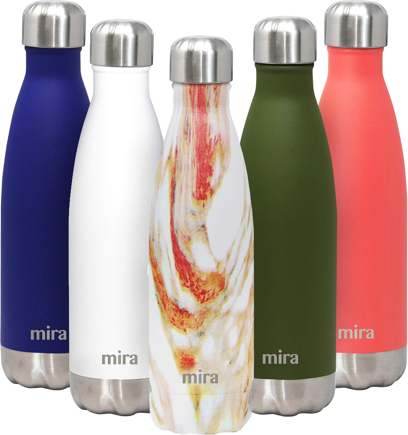 Best Can Swell Bottles Go In Dishwasher Home Appliances