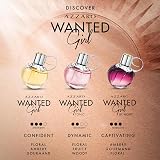 Azzaro Wanted Girl Eau de Parfum Spray 50ml Floral Oriental Women view 6