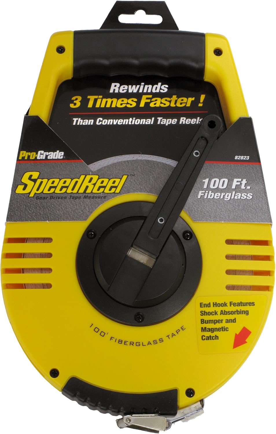 Best stanley fatmax 100 tape