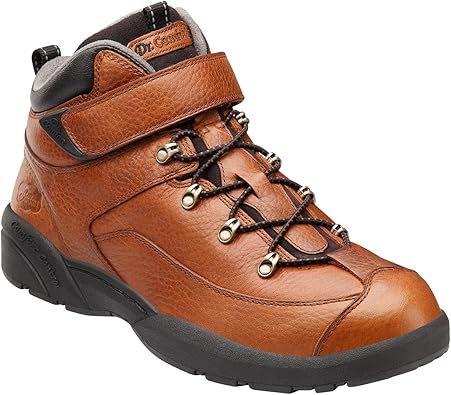 top rated work boots for comfort