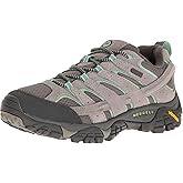 Merrell Women's Moab 2 WTPF Hiking Shoe
