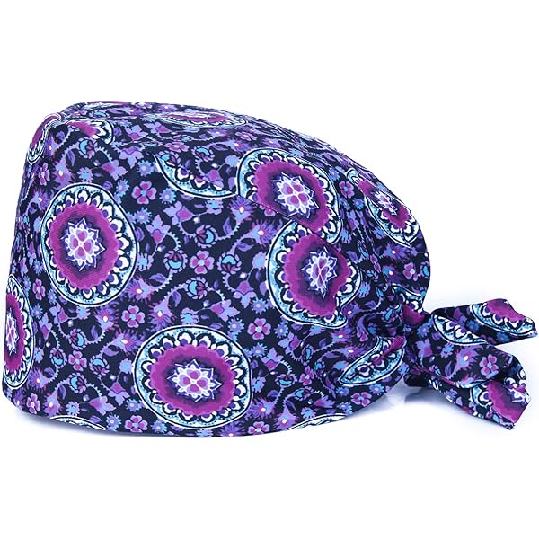 Dreamlover Bandeaux de Perruque Élastique Réglable pour Femmes, 2
