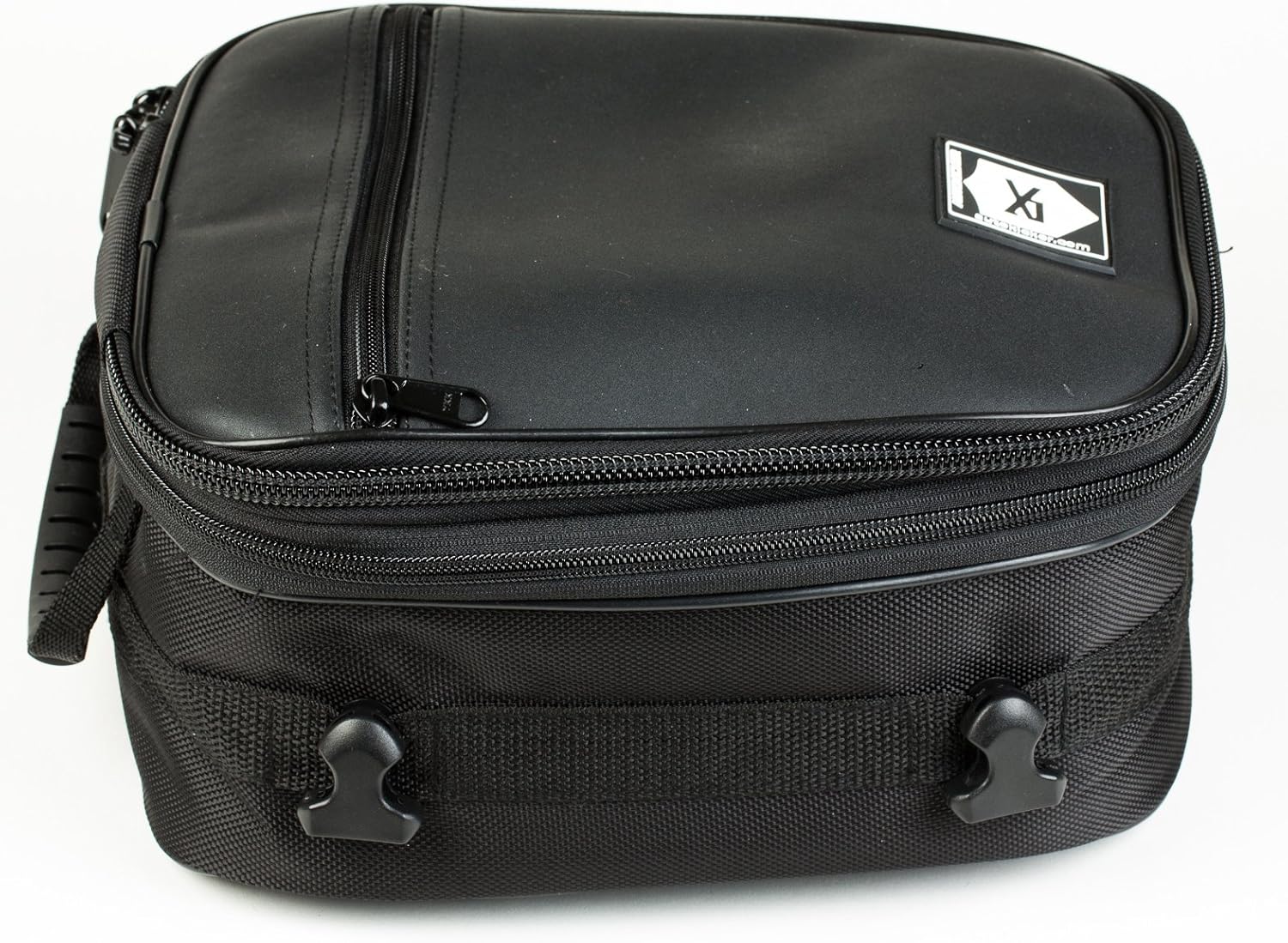 autokicker tail bag