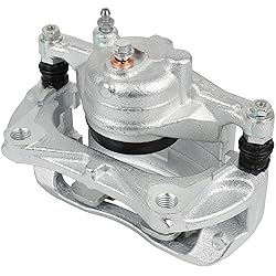 SCITOO 18B5329 Front Left Disc Brake Caliper