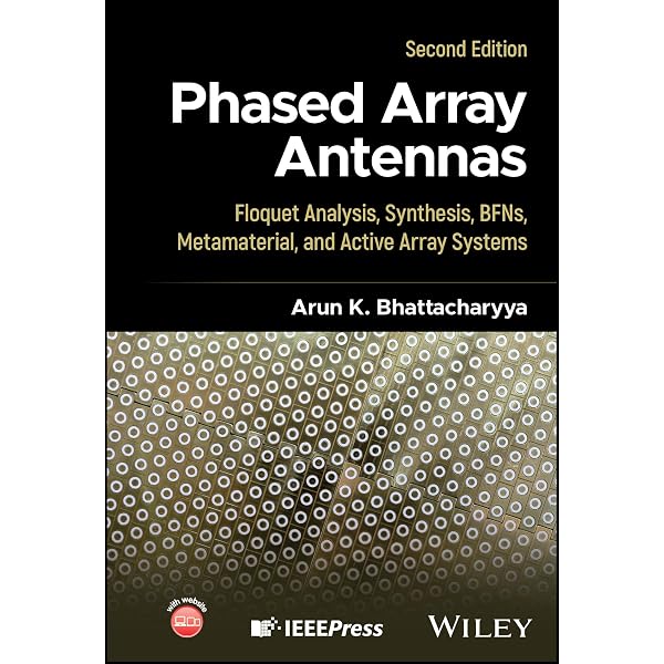 Introduction to Ultra-Wideband Radar Systems: Taylor, James D