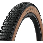Continental Magnotal - Tubeless Mountain Bike Tire - Fast &amp; Grippy On Mixed &amp; Loose Terrain - E25 Ebike Rated -