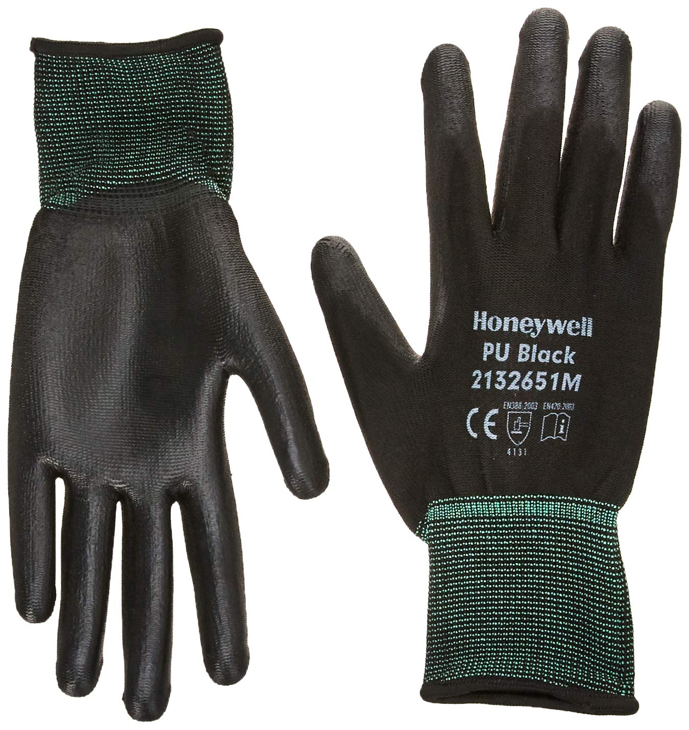 honeywell gloves