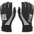 TrailHeads Running Gloves | Lightweight Gloves with Touchscreen Fingers | The Elements