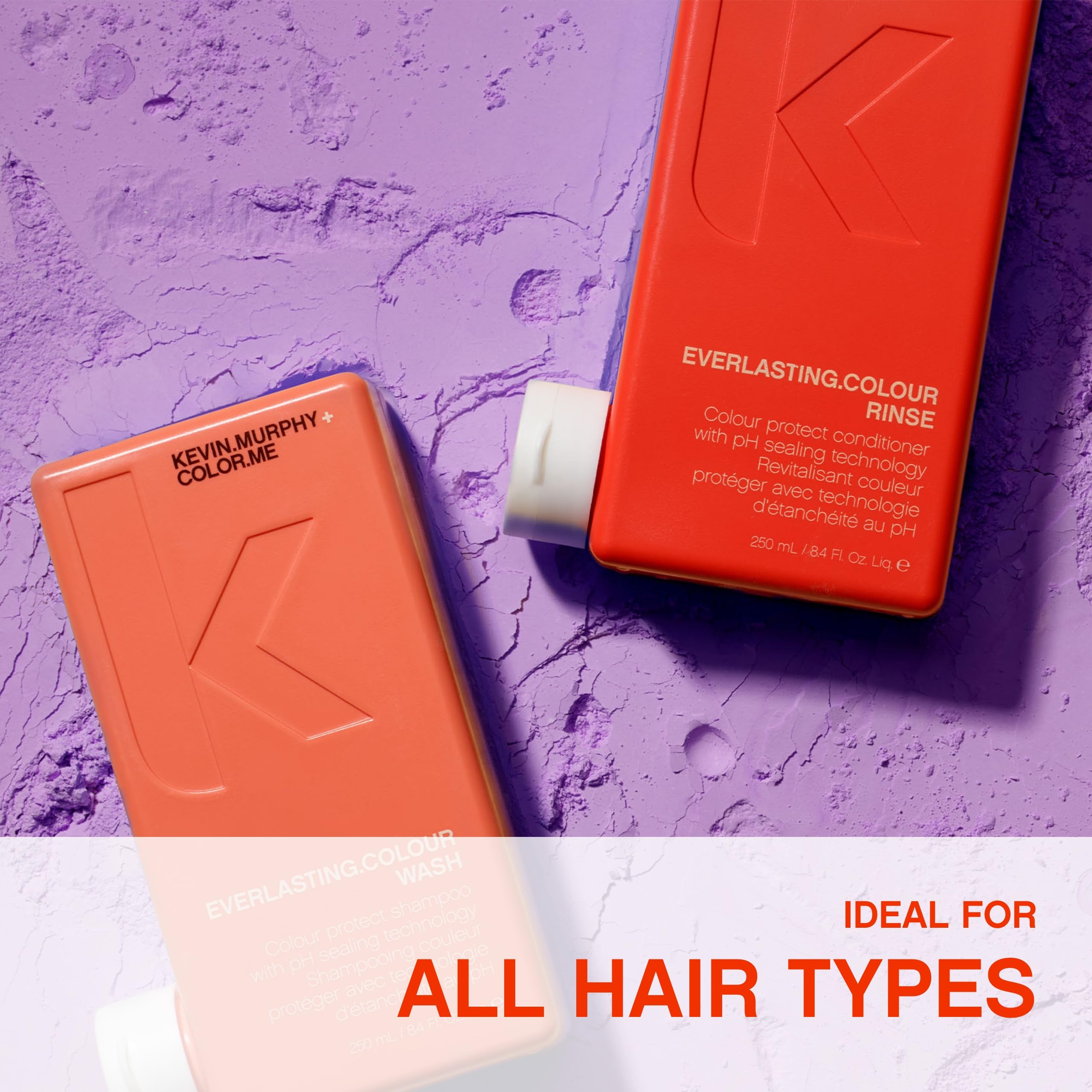 View 5