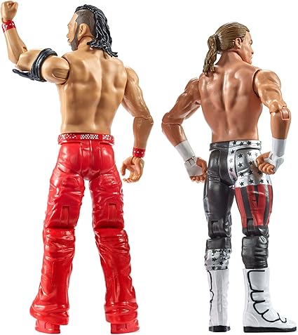 wwe money in the bank collectors case