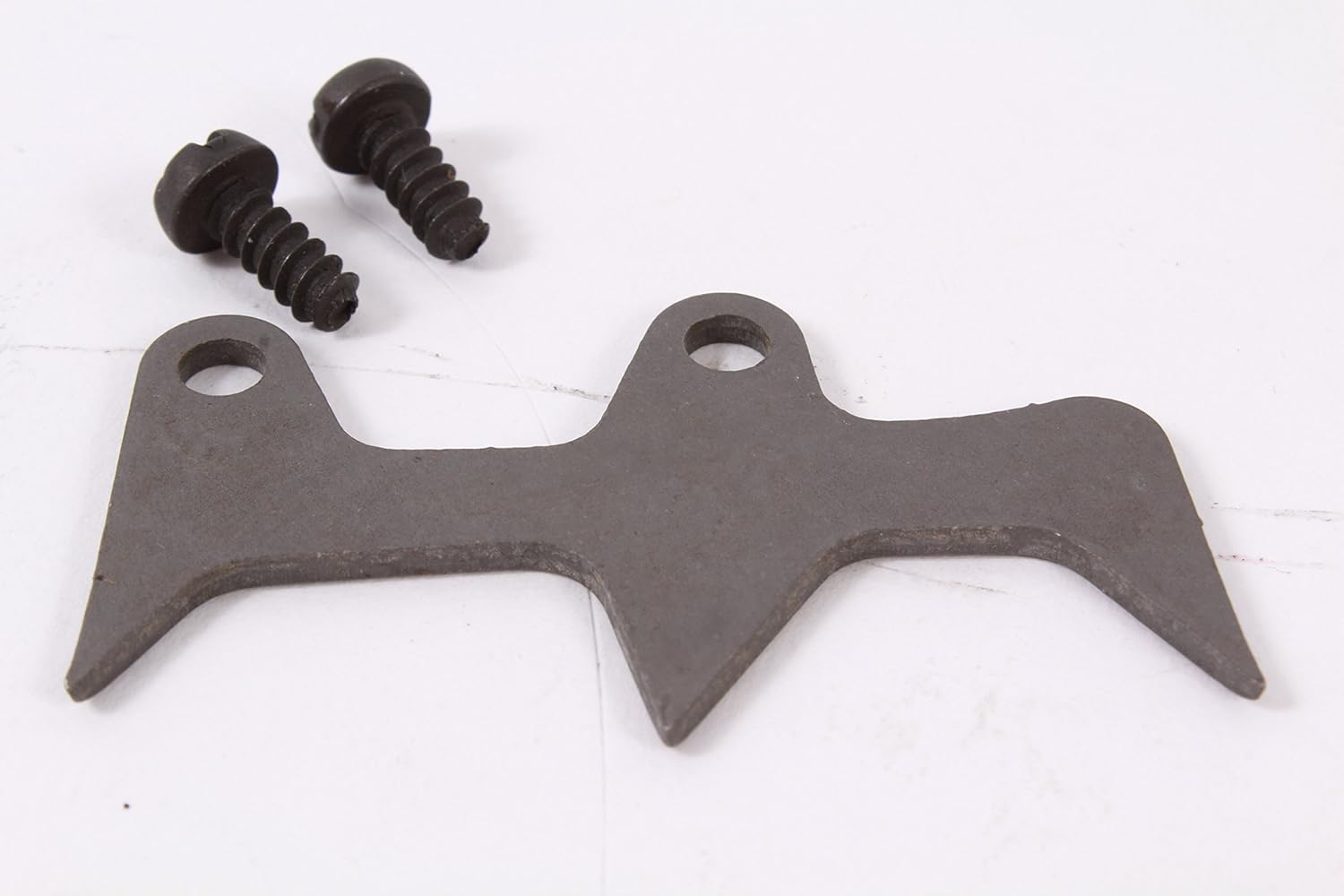 Best husqvarna chainsaw model 36