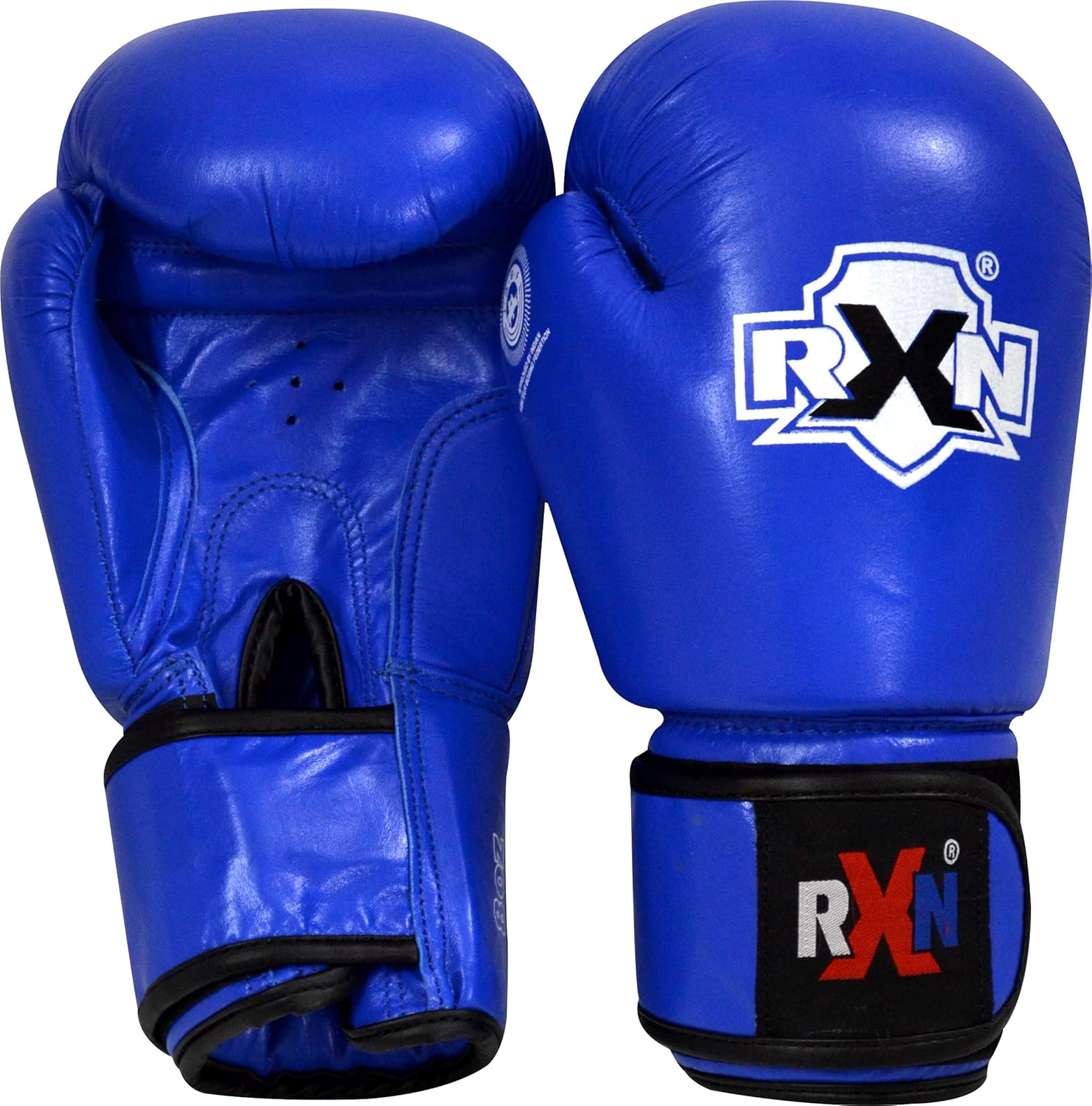 Buy Training Sparring Gloves Online at Low Prices in India Amazon.in