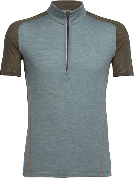 cheap high quality hoodies