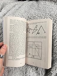 The Necronomicon: Simon: 9780380751921: Amazon.com: Books