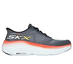 Skechers Men's Hands Free Slip-ins Max Cushioning