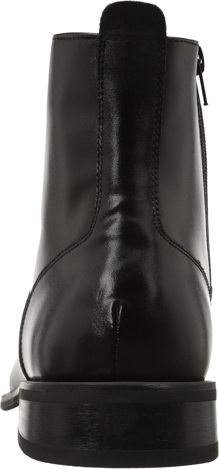 giorgio brutini men's 66014 boot