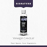 Yankee Candle Signature Reed Diffuser Refill Midsummer's Night 200ml view 2