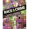 Race and Crime